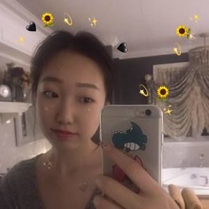 Meet your Posher, Chang